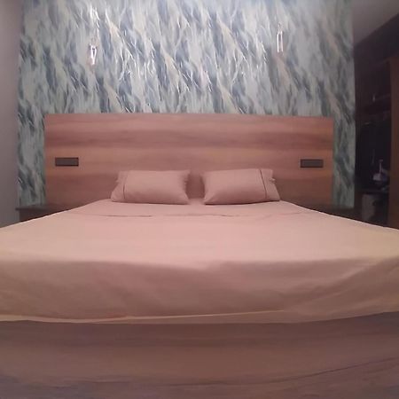 Appartement Joelle Casablanca Eksteriør billede